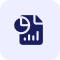 Passphrase-Only Access